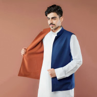 سديرية جوخ وجهين 