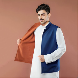 سديرية جوخ وجهين 