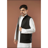 سديرية جوخ وجهين 