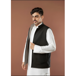 سديرية جوخ وجهين 