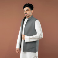 سديرية جوخ وجهين 