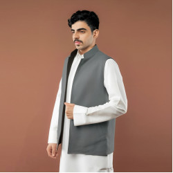 سديرية جوخ وجهين 