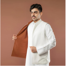 سديرية جوخ وجهين 