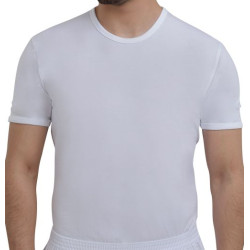 فنيلة الأصيل دائري 6 قطع 