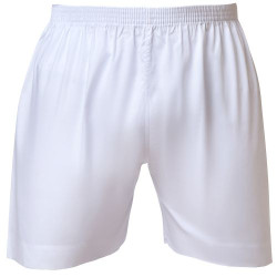 سروال قصير قماش 6 قطع 