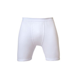 هاف قطن الأصيل 