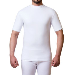 فنيلة الأصيل حلق6 قطع 