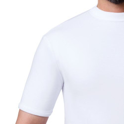 فنيلة الأصيل حلق6 قطع 