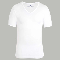 فنيلة دروش سبعة 6 قطع 