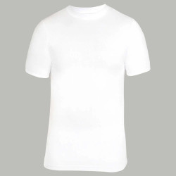 فنيلة دروش حلق6 قطع 