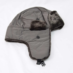 قبوع روسي مطري فرو