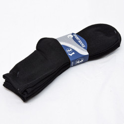 جوارب شتوي رجالي 3 زوج