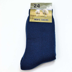 جوارب رجالي شتوي