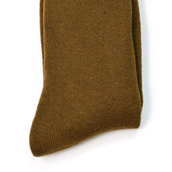 جوارب رجالي شتوي