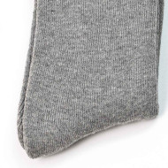 جوارب رجالي شتوي