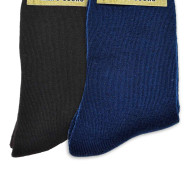 جوارب رجالي شتوي 2 زوج