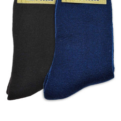 جوارب رجالي شتوي 2 زوج