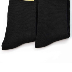 جوارب رجالي شتوي 2 زوج