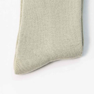 جوارب رجالي شتوي