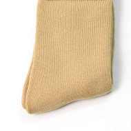 جوارب رجالي شتوي