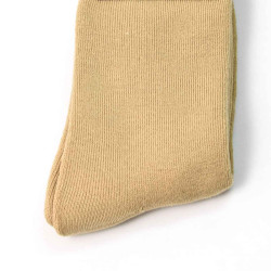 جوارب رجالي شتوي