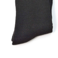 جوارب رجالي شتوي