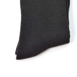 جوارب رجالي شتوي