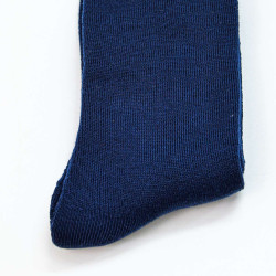 جوارب رجالي شتوي