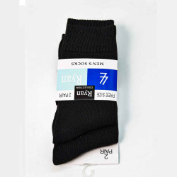 جوارب رجالي شتوي 4 زوج