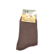 جوارب رجالي شتوي