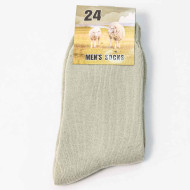 جوارب رجالي شتوي