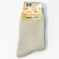 جوارب رجالي شتوي