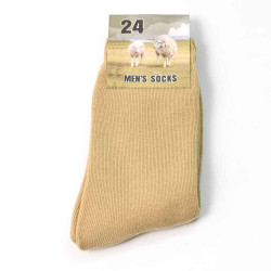 جوارب رجالي شتوي