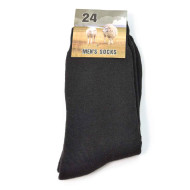 جوارب رجالي شتوي