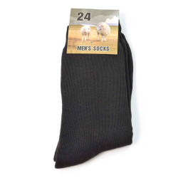 جوارب رجالي شتوي