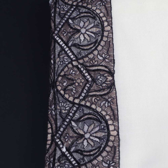 شال كشميري ملكي 3-205