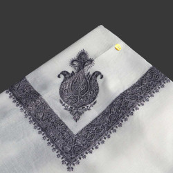 شال شتوي بيج هندي 021