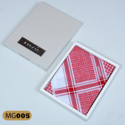 شماغ كروزاو بيج