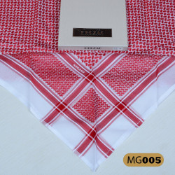 شماغ كروزاو بيج