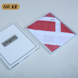 شماغ كروزاو بيج