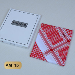 شماغ كروزاو بيج