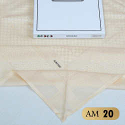 شماغ كروزاو بيج