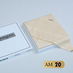 شماغ كروزاو بيج