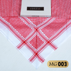 شماغ كروزاو بيج