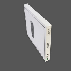 شماغ كروزاو احمر  بيج غامق