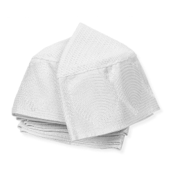 طواقي مشخل ملكي