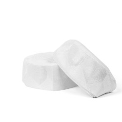 طواقي ملكي سادة